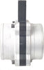 Professional 213-3458 Mass Air Flow Sensor, Remanufactured (Renewed)