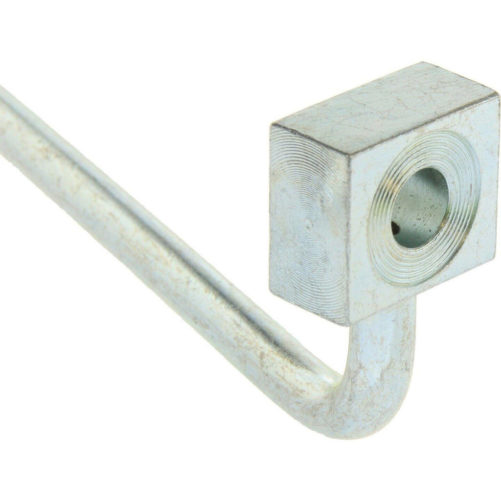 Centric Brake Hydraulic Hose for Dodge 150.67076