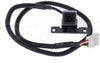Dorman Park Assist Camera for 08-12 Accord 590-073