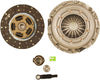 52941401 OE Replacement Clutch Kit