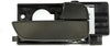 Dorman Interior Door Handle for Attitude, Accent 81117