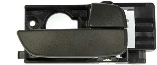 Dorman Interior Door Handle for Attitude, Accent 81117