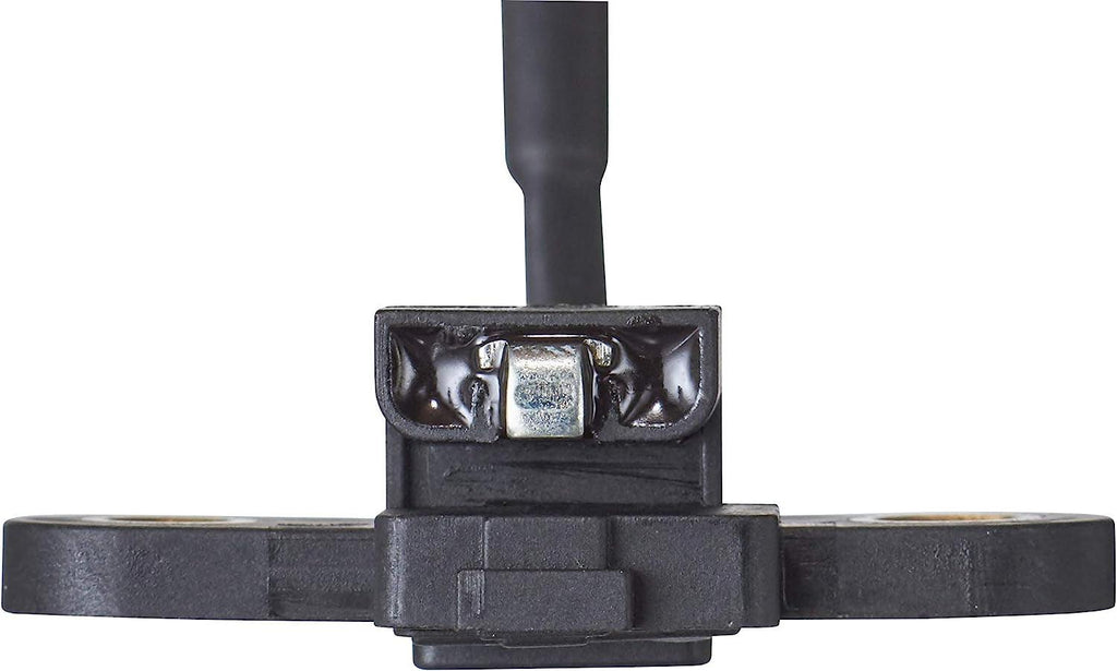 S10455 Engine Crankshaft Position Sensor, 1 Pack