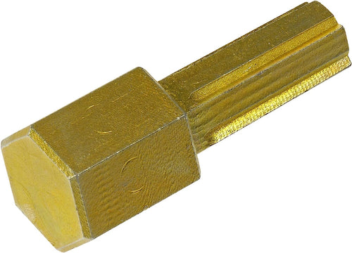 Dorman 800-408 Heater Hose Connector Removal Tool Universal Fit