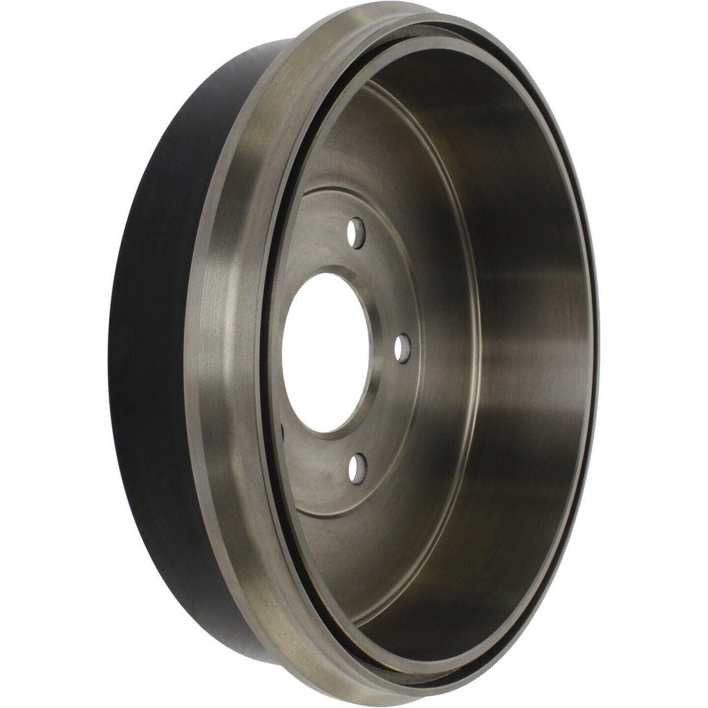 Centric Brake Drum for Escape, Tribute, Mariner 122.65046