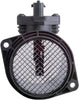74-10090 Remanufactured Mass Airflow Sensor (MAFS)