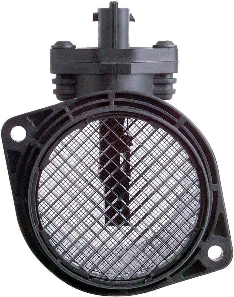 74-10090 Remanufactured Mass Airflow Sensor (MAFS)