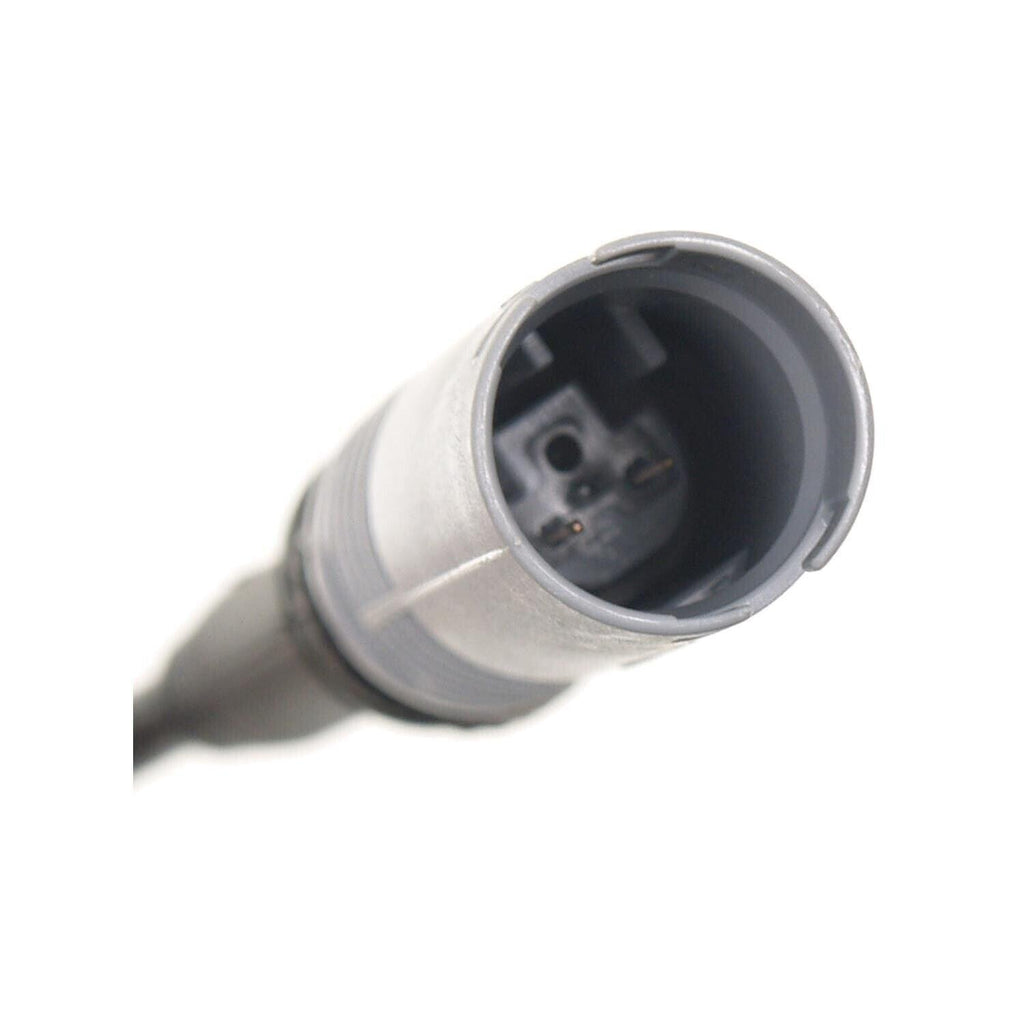 Standard Ignition ABS Wheel Speed Sensor for 745I, 745Li, 760Li ALS459