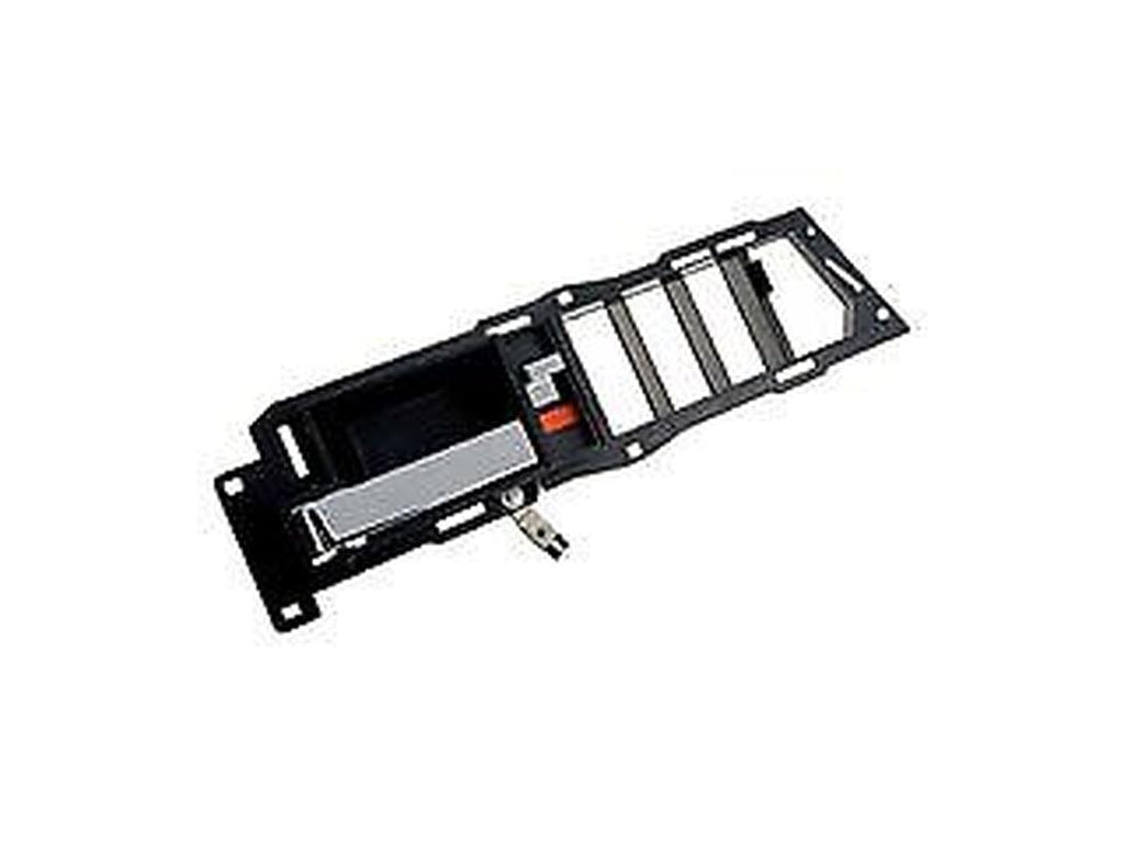 Interior Door Handle for Blazer, C1500, C1500 Suburban, C2500+More 77128