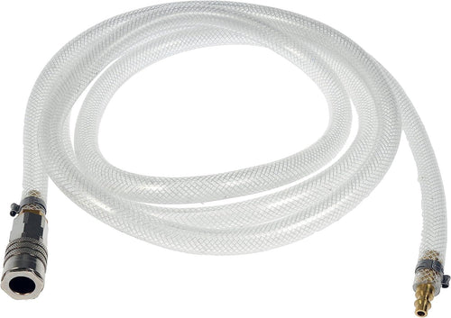 924-5002 Volvo Cooling System Drain Tool and Volvo Coolant Drain Tool