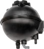 Dorman 603-765 Pressurized Coolant Reservoir for Select BMW Models