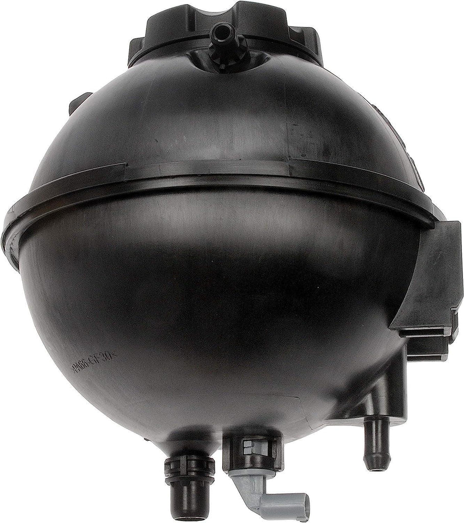 Dorman 603-765 Pressurized Coolant Reservoir for Select BMW Models