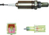 350-31022 Oxygen Sensor, Original Equipment Replacement Premium O2 Sensor, Direct Fit