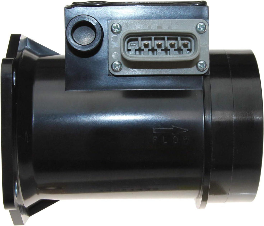 Products 245-1433 Mass Air Flow Sensor Assembly