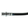 Centric Brake Hydraulic Hose for Legacy, Outback 150.47321