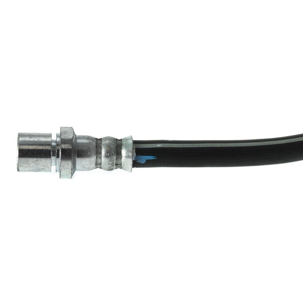 Centric Brake Hydraulic Hose for Legacy, Outback 150.47321