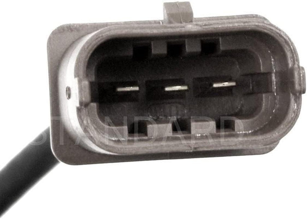 PC547 Crankshaft Sensor