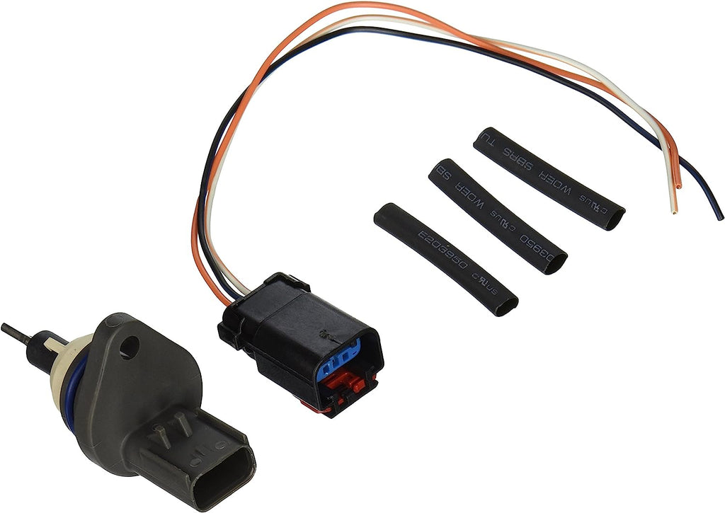 SC105T Transmission Speed Sensor