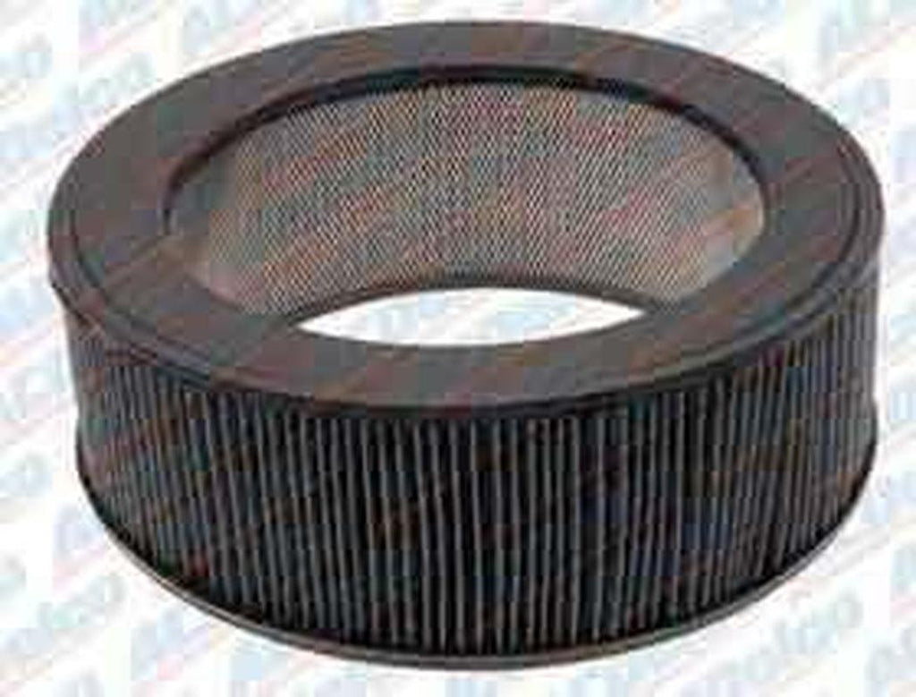 A1217C Air Filter