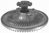36987 Fan Clutch