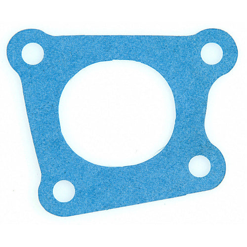 Fel-Pro Engine Coolant Thermostat Gasket for Mitsubishi 35693