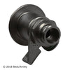 Fuel Injection Pressure Regulator for I-280, Colorado, Canyon 159-1015