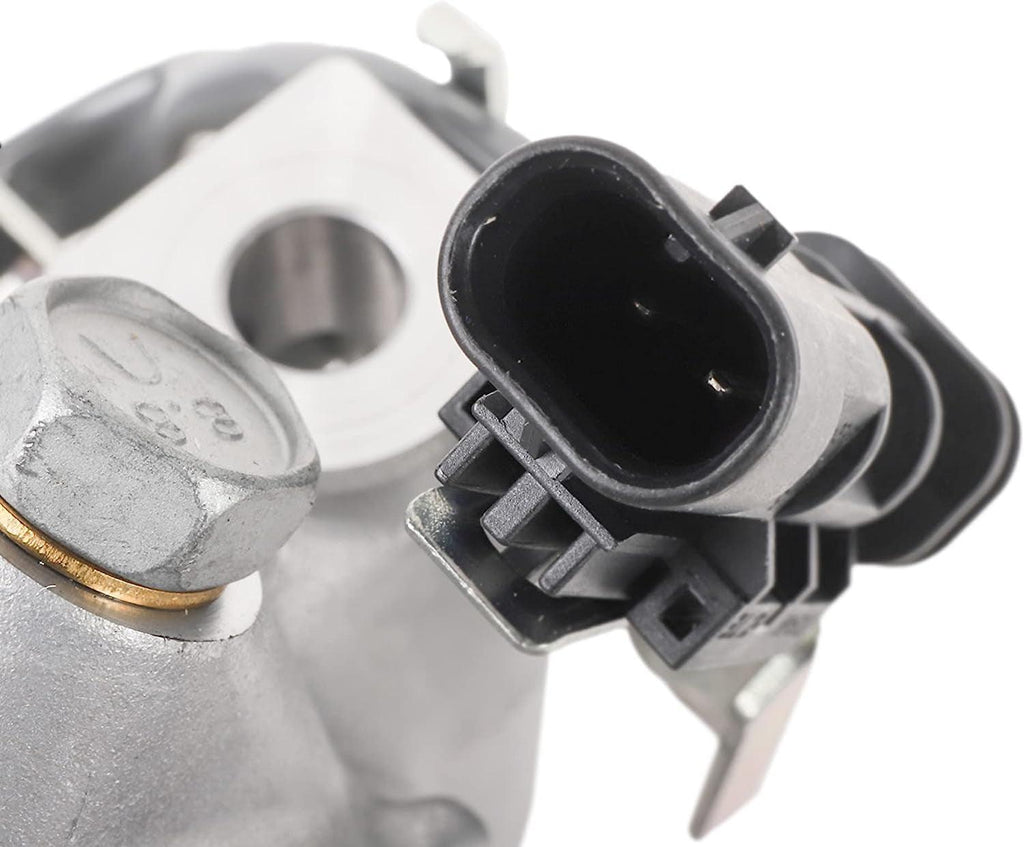 86792412 Air Conditioning Compressor Kit