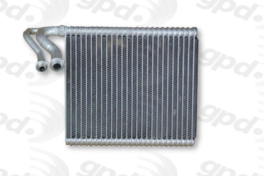 Global Parts A/C Evaporator Core for Escape, MKC 4712250