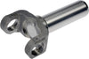 Dorman 697-579 Rear Driveshaft at Transmission Drive Shaft Slip Yoke Compatible with Select Models