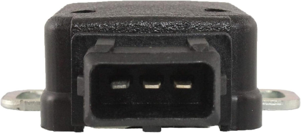 Products 200-1263 Throttle Position Sensor