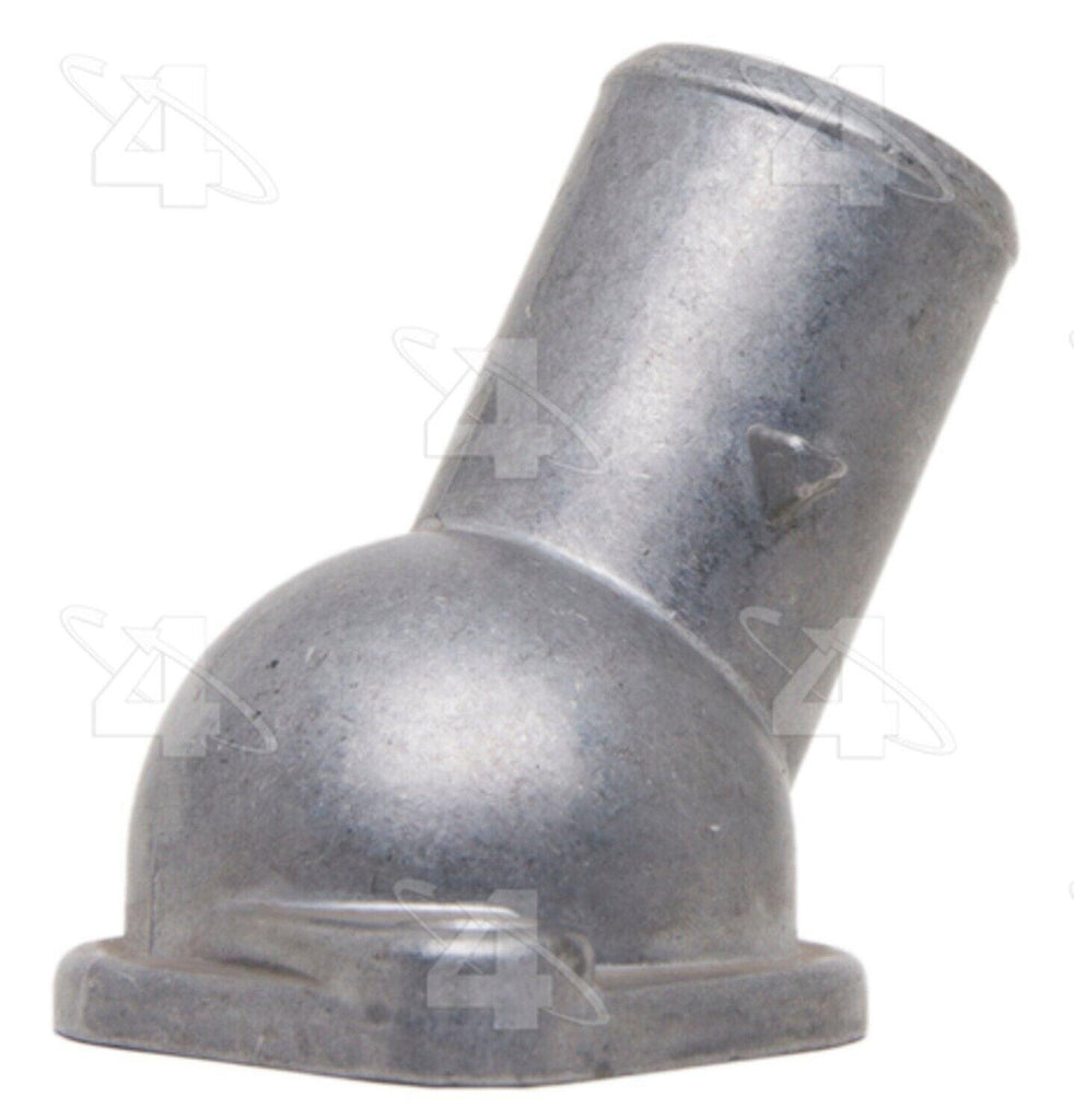 Engine Coolant Water Outlet for Express 1500, Express 2500+More 84992