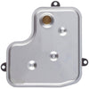 ATP Parts Transmission Filter for Ford B-371
