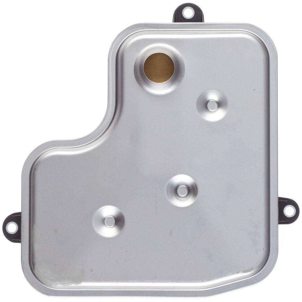 ATP Parts Transmission Filter for Ford B-371