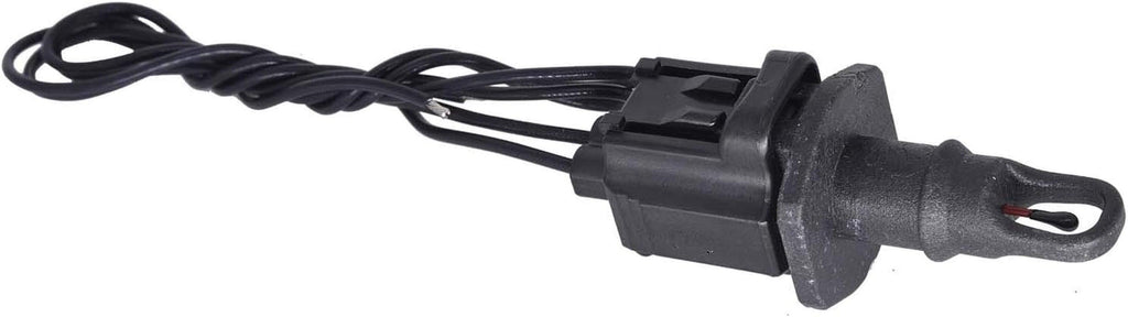 Products 210-91016 Air Charge Temperature Sensor