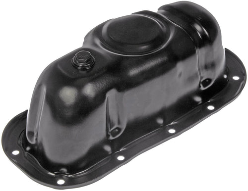 Dorman Engine Oil Pan for 4Runner, Tacoma, FJ Cruiser, Tundra 264-344