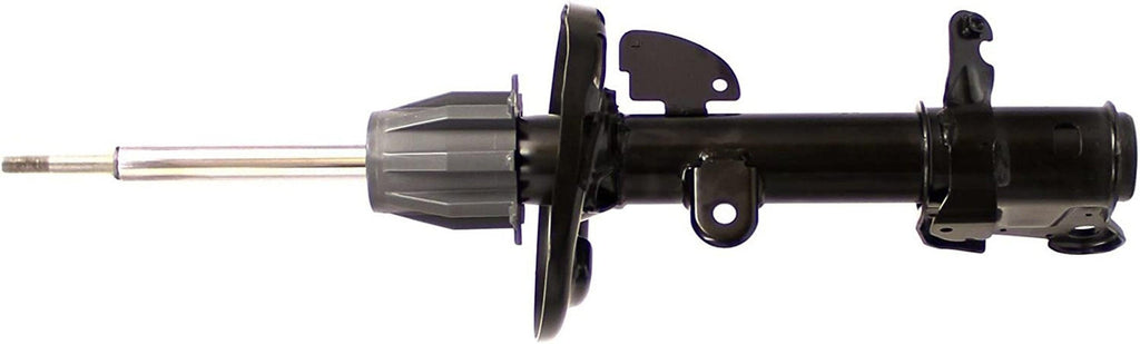 Monroe 72434 Oespectrum Front Strut Assembly