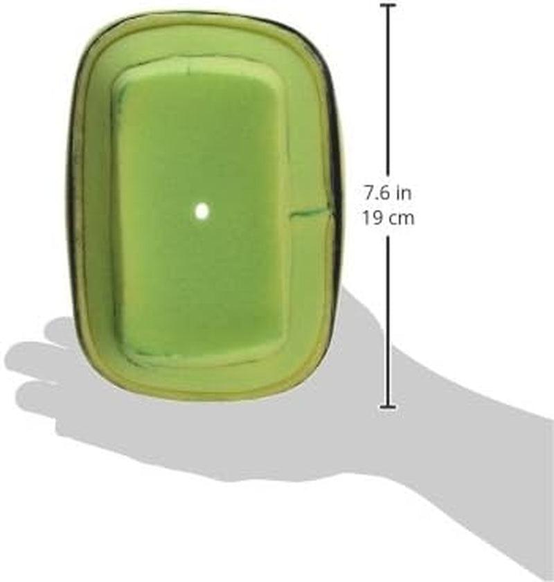 17213-KK0-000 Air Filter