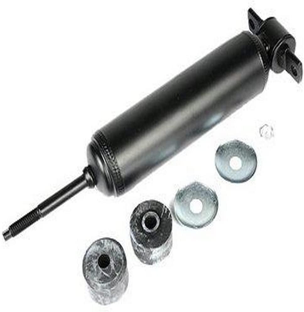 - Front Shock Abs (SLP) (560-608)