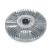 Engine Cooling Fan Clutch for Silverado 2500 HD, Silverado 3500 Hd+More 22123
