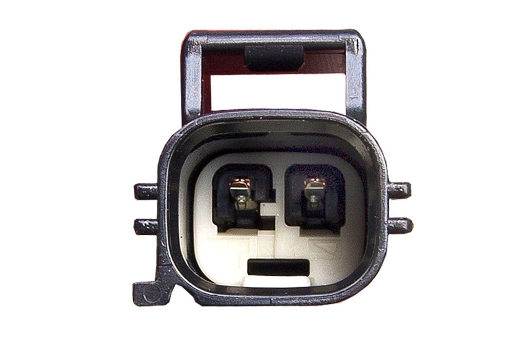 ATE ABS Wheel Speed Sensor for S60, V70, XC70, S80 360230