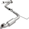 Magnaflow Direct Fit Catalytic Converter California Grade CARB Compliant 5491701