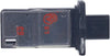 86-50031 New Mass Air Flow (MAF) Sensor