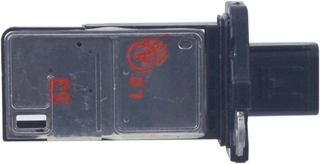 86-50031 New Mass Air Flow (MAF) Sensor