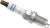 (9735) OE Fine Wire Iridium Spark Plug - Single