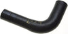 Gold 22016M Molded Lower Radiator Hose