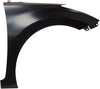 For Hyundai Elantra 2011 12 13 14 15 2016 Front Fender Passenger Side | Replacement for 663213X000, HY1241152 | Trim : All Submodels