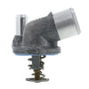 Motorad Engine Coolant Thermostat Housing Assembly for 01-02 Aurora 957-180