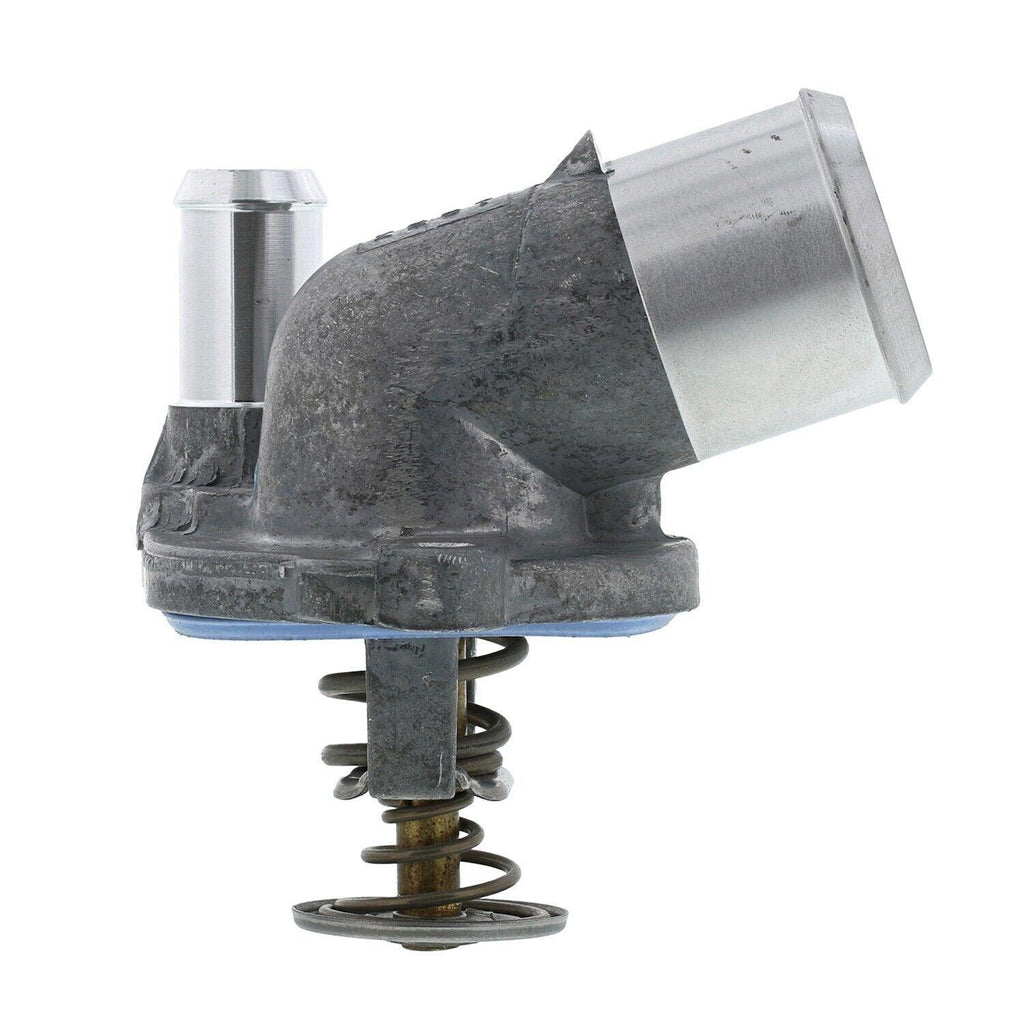 Motorad Engine Coolant Thermostat Housing Assembly for 01-02 Aurora 957-180