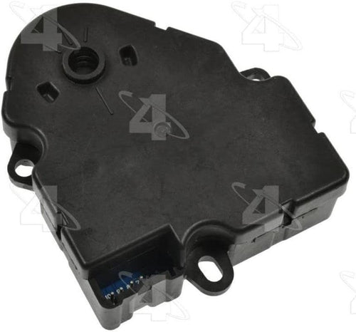 73043 HVAC Air Door Actuator