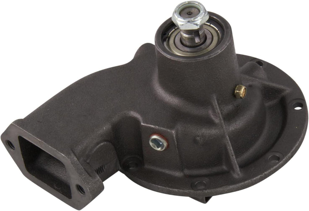 43240HD Heavy-Duty Engine Water Pump